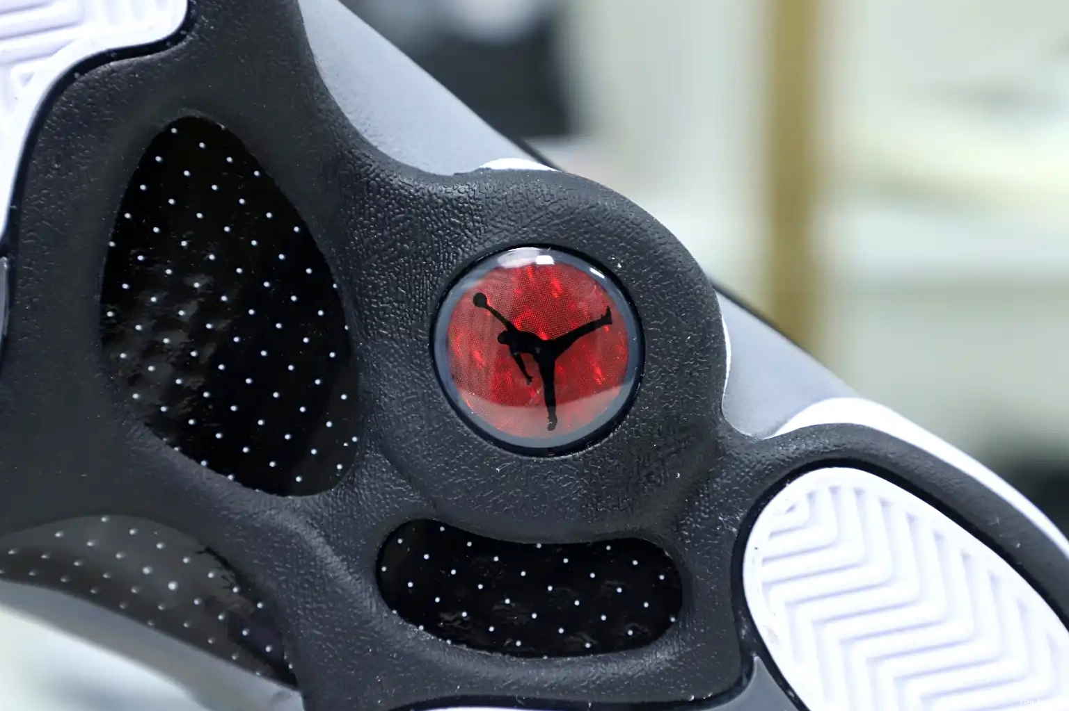  Air Kimikick 13 Jordan Retro 0714